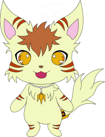 File:Lifun.png