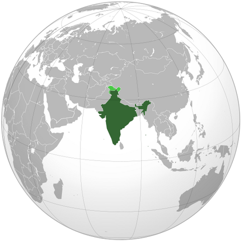 파일:541px-India (orthographic projection) svg.png