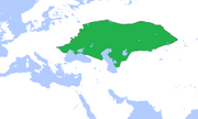 GoldenHorde1300