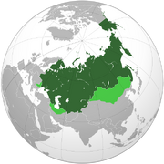 541px-Russian Empire (orthographic projection) svg
