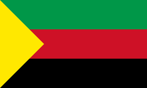 파일:MNLA flag svg.png