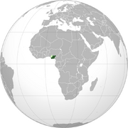 800px-Biafra map