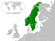 400px-Norway-Sweden 1905 svg.png
