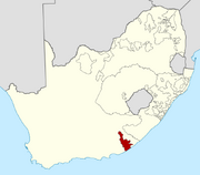 809px-Ciskei in South Africa svg.png