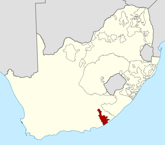 파일:809px-Ciskei in South Africa svg.png