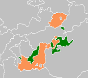Reuss1820
