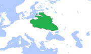 PolandLithuania1600.png
