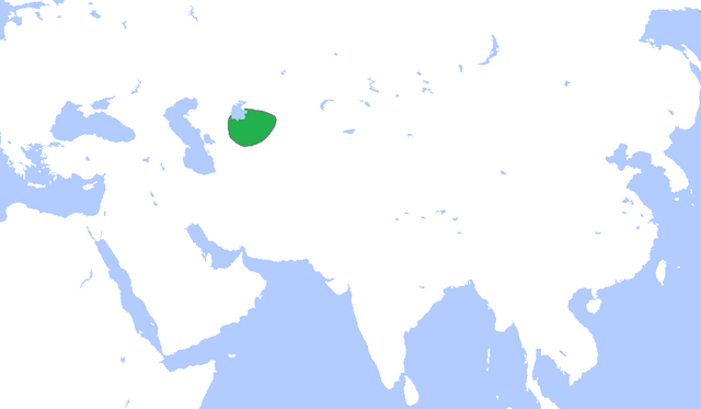 파일:Khiva1600.png