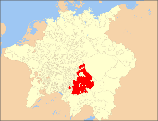파일:1280px-HRR 1648 Bayern.png