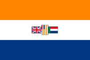 594px-Flag of South Africa 1928-1994 svg