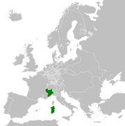 450px-Kingdom of Sardinia 1789 svg.png