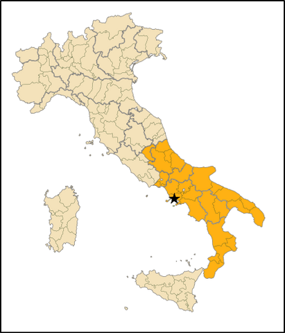 파일:442px-Italia Regno di Napoli locator svg.png