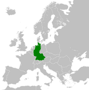 450px-West Germany 1956-1990 svg.png