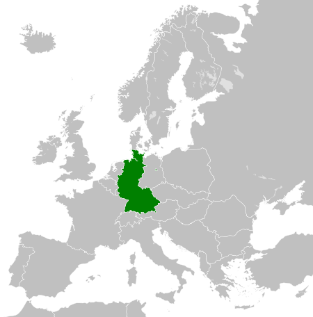 파일:450px-West Germany 1956-1990 svg.png