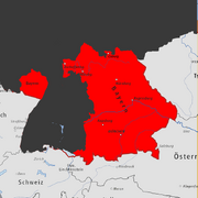 800px-Bavaria.png