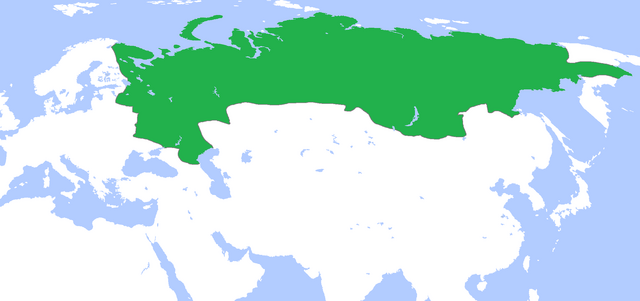 파일:RussianEmpire1700.png