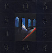 220px-MurderNewOrder