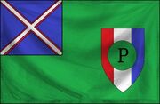 Palermoflag