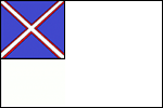 Palermonewflag