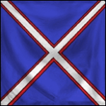 PalermoFlag