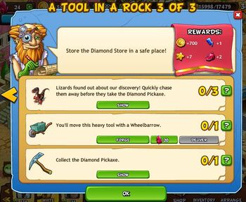 ToolinaRock3of3