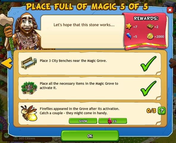 File:More12.jpg