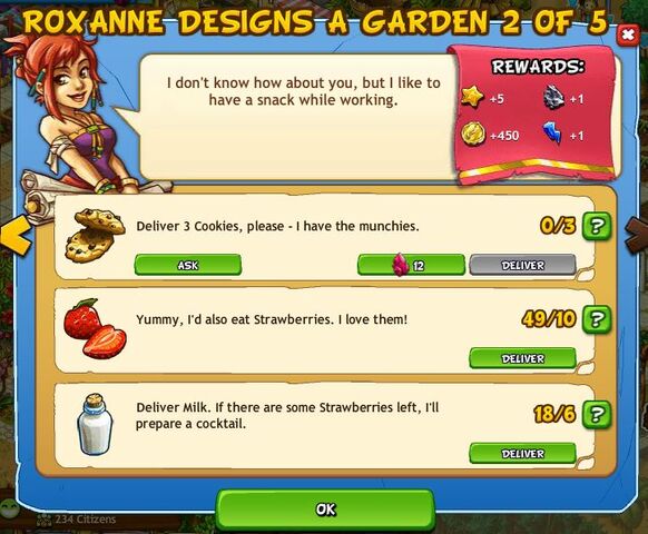 File:More21.jpg
