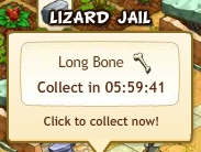 File:Jailbone.jpg