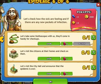 Epidemic6of6
