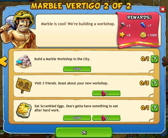 File:More14.jpg