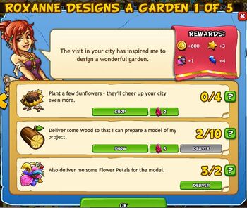 RoxanneGarden1of5