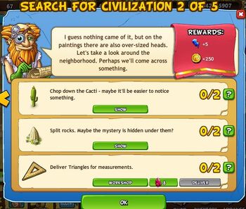 SearchCiv2of5