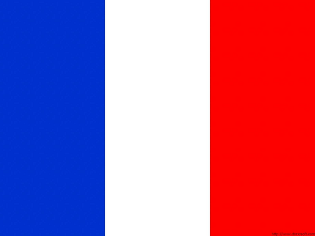 File:French!.png