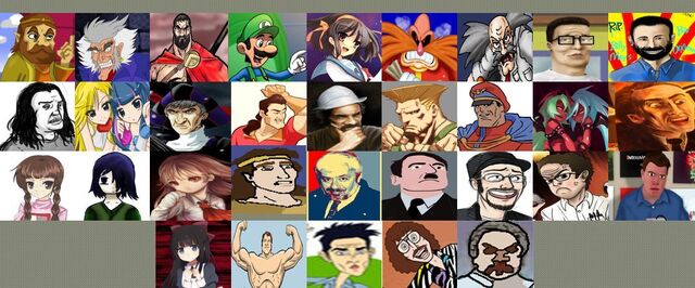 File:Lawl Roster.jpg