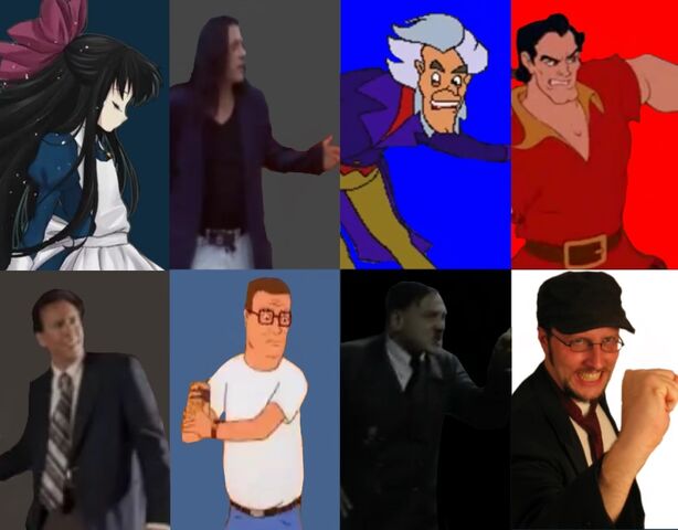 File:Shadbadslawlmains.jpg