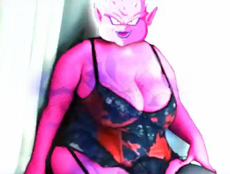 File:Dodoria in a Bikini.png