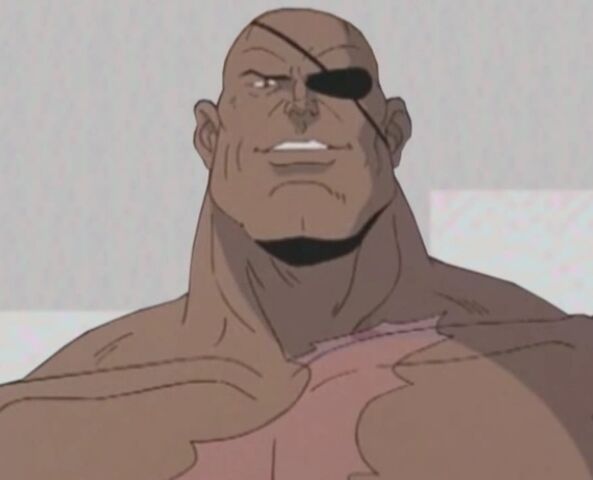 File:ToonSagat.jpg