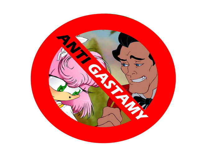 File:Anti GastAmy.png
