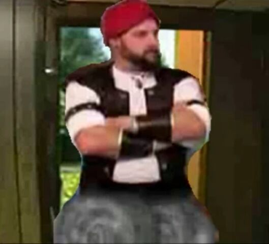 File:GameGenie.jpg