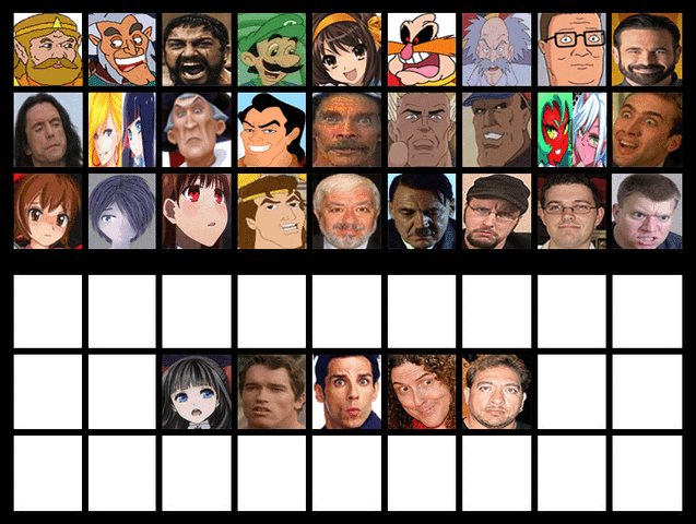 File:The-Roster redigerad-1.gif