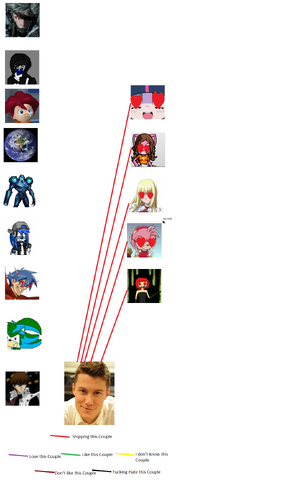 File:Obblersship.png