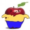 Gayapple