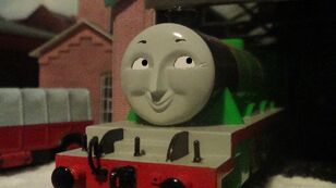 Henry 2