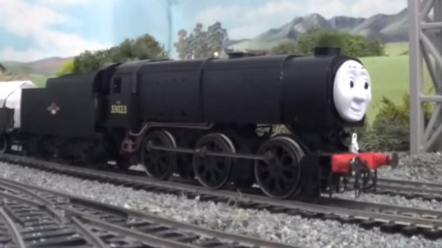 File:NevilleandtheLivelyLivestock9.png