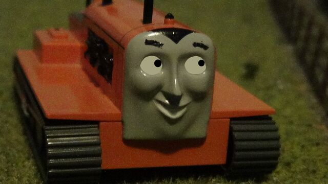 File:Terence 1.jpg