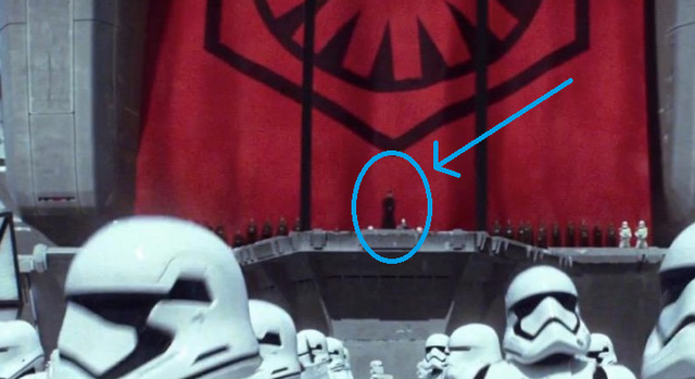 File:Snoke Possible.png