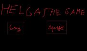 Helga the game intro.jpg