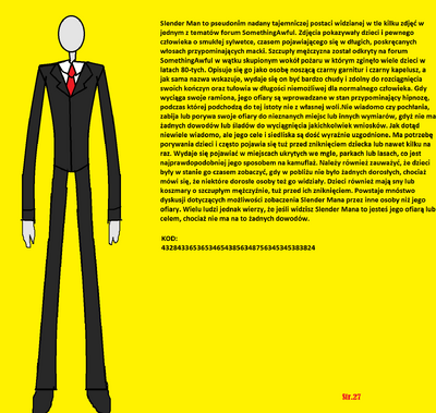 Slenderman.png