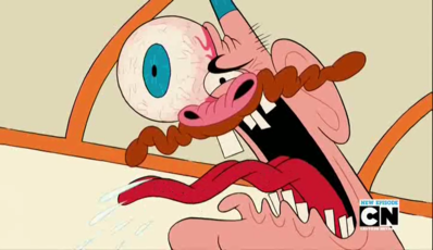 Fnam 14.png