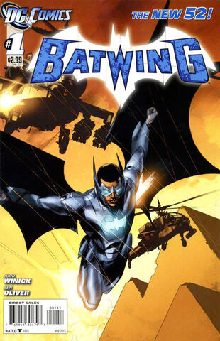 File:Batwing 1.jpg